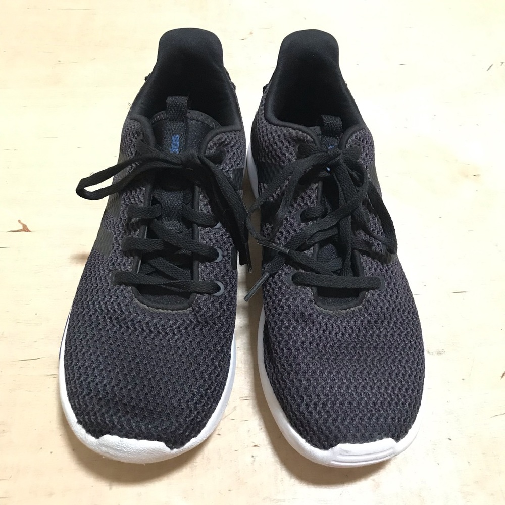 Adidas Cloudfoam Racer Tr 2.0 Sneakers Size 6.5